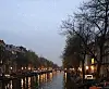 Mis Blog: Weekendguide til Amsterdam