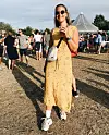 Northside Festival 2018 streetstyle