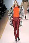 Modeuge i N.Y.: Matthew Williamson, Rachel Zoe og danske Freja