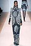 Modeuge i N.Y.: Matthew Williamson, Rachel Zoe og danske Freja