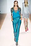 Modeuge i N.Y.: Matthew Williamson, Rachel Zoe og danske Freja