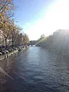 Mis Blog: Weekendguide til Amsterdam