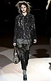 Modeuge i N.Y.: Matthew Williamson, Rachel Zoe og danske Freja