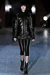Modeuge i N.Y.: Matthew Williamson, Rachel Zoe og danske Freja