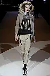 Modeuge i N.Y.: Matthew Williamson, Rachel Zoe og danske Freja
