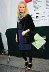 Modeuge i N.Y.: Matthew Williamson, Rachel Zoe og danske Freja
