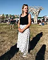 Northside Festival 2018 streetstyle