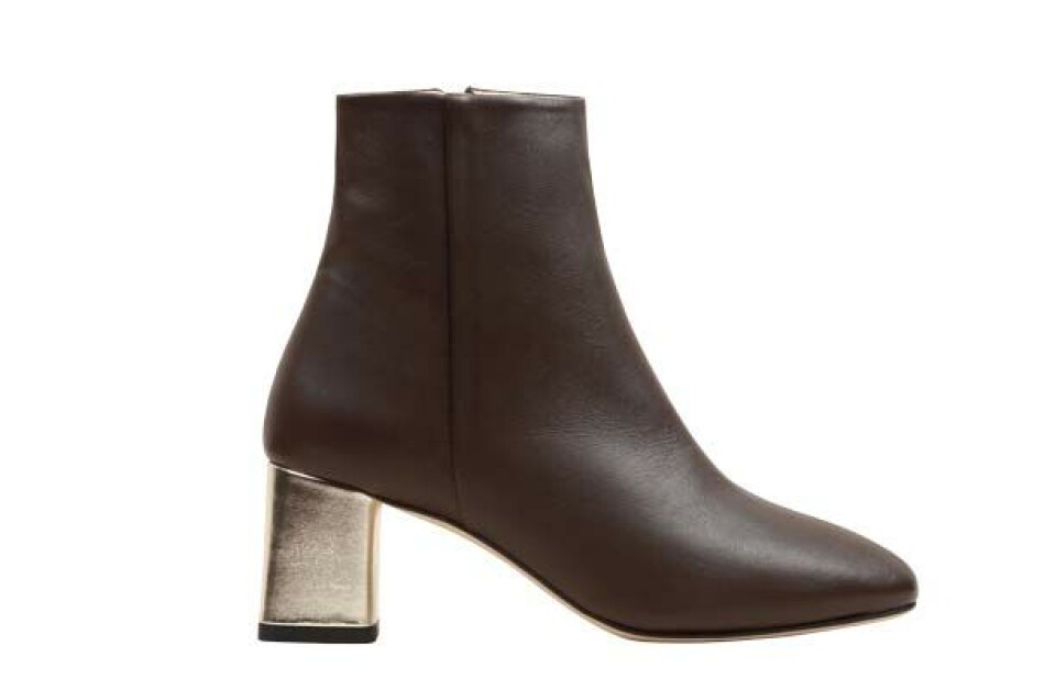 repetto.jpg