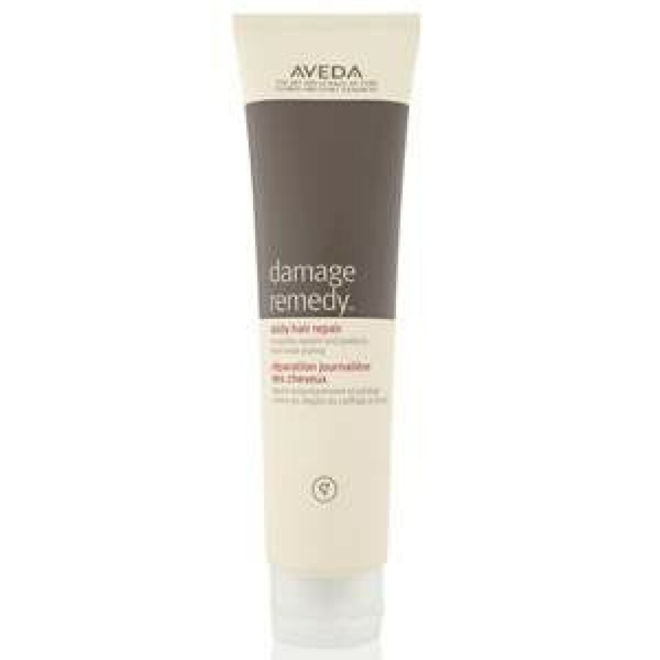 'Den er fantastisk og giver øjeblikkeligt babyblød hud'