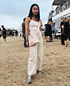 Northside Festival 2018 streetstyle