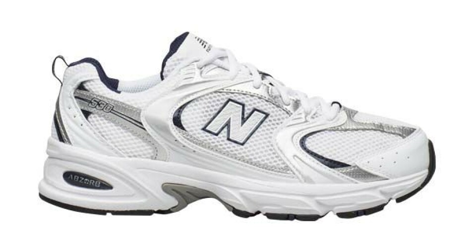nb.jpg