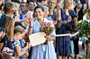 prinsesse Victoria rejser møde folk.jpg