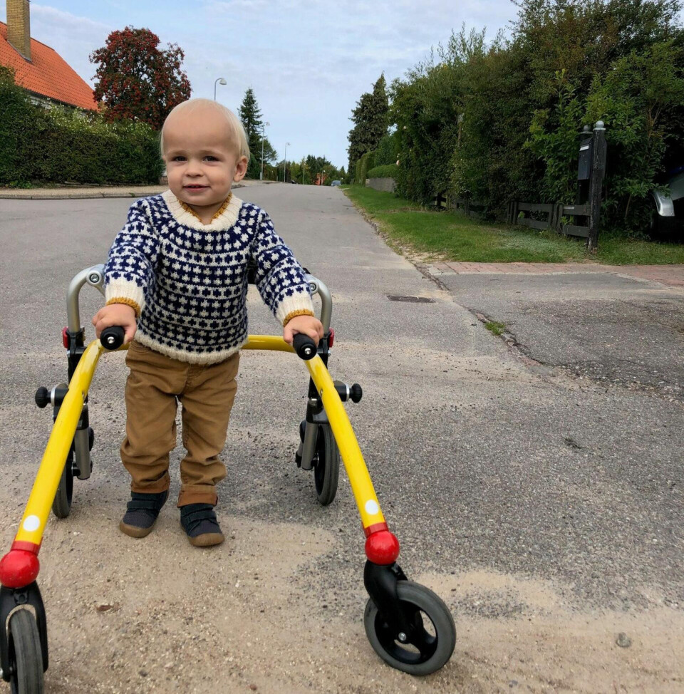 vilfred-hjertestop7.jpg