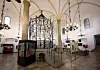 Den_gamle_synagoge_krakow.jpg