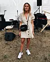 Northside Festival 2018 streetstyle