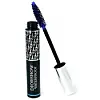 Makeup-artist Sara Rostrups favoritter