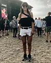 Northside Festival 2018 streetstyle