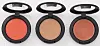 Makeup-artist Sara Rostrups favoritter
