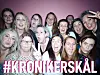 Kroniske Influencere fest skål.jpg