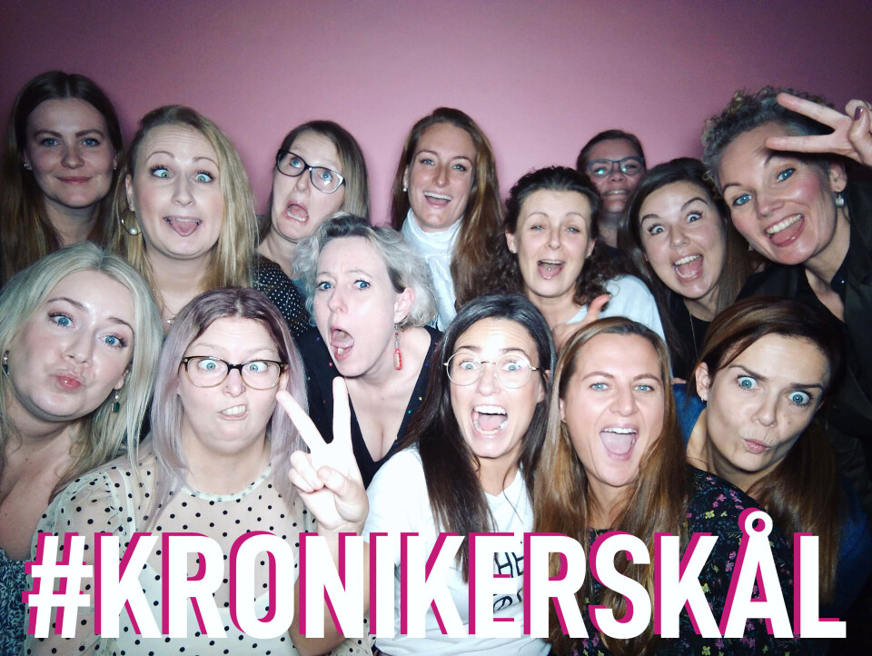 Kroniske Influencere fest skål.jpg