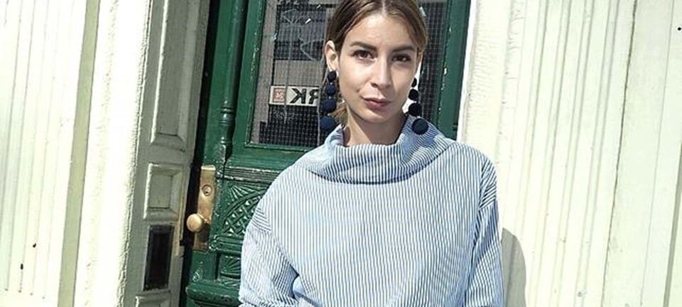 Streetstyle-stjernens guide til New York – her skal du spise, shoppe og bo