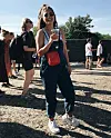 Northside Festival 2018 streetstyle