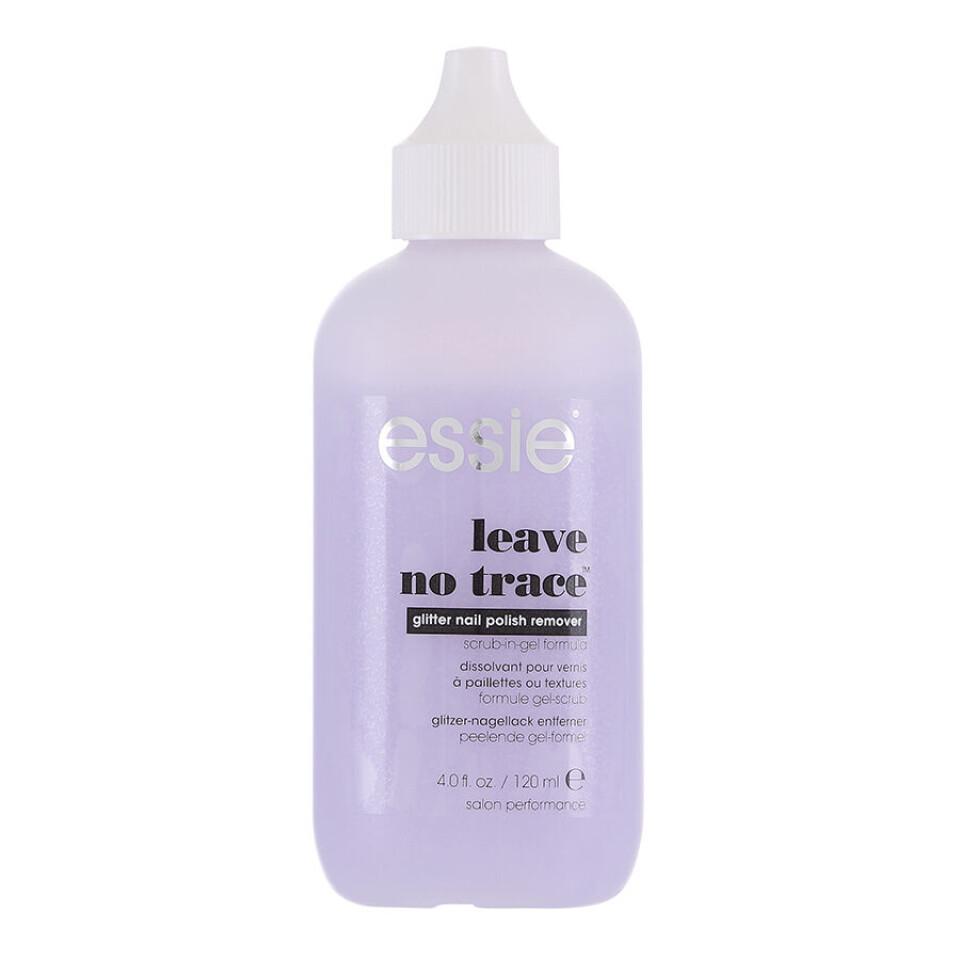 Essie Nail Polish Remover