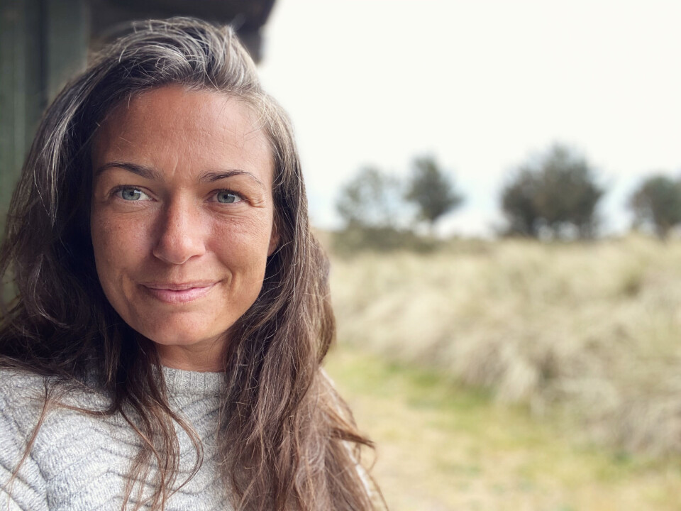 Karla Pilgaard Kroniske Influencere.jpg