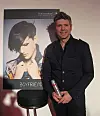 Nye hår-styles fra Schwartzkopf i Stockholm