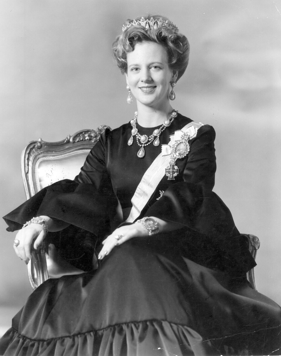 Perlepoire-billede.jpg