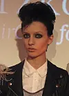 Nye hår-styles fra Schwartzkopf i Stockholm