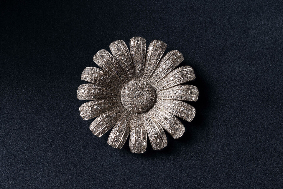 Margueritbroche.jpg