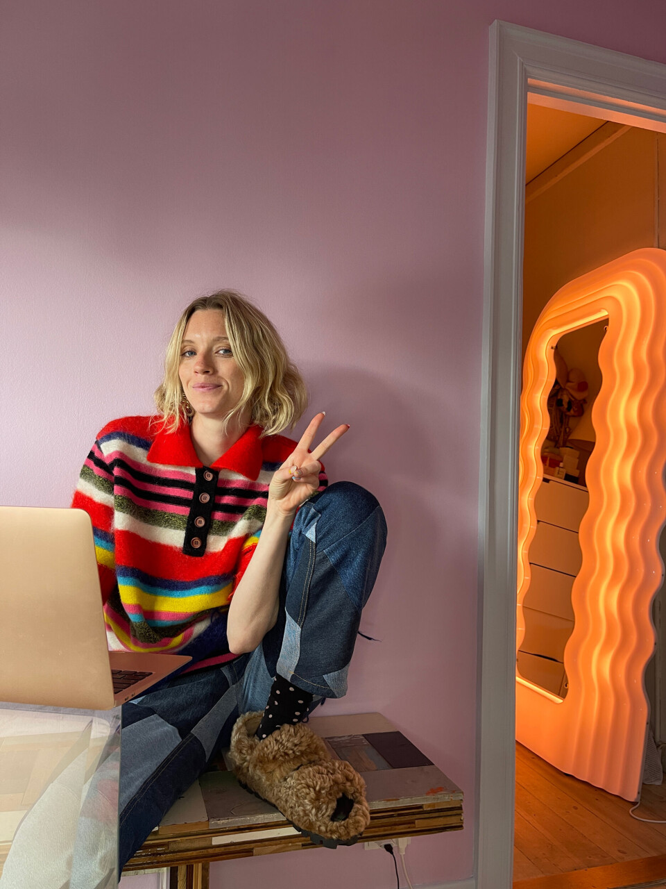 pernille-rosenkilde.jpg