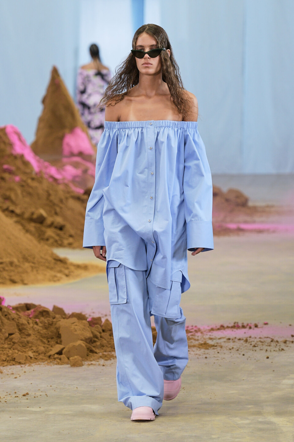 SS23-Copenhagen-Fashion-Week-StineGoya-Runway-25.jpg