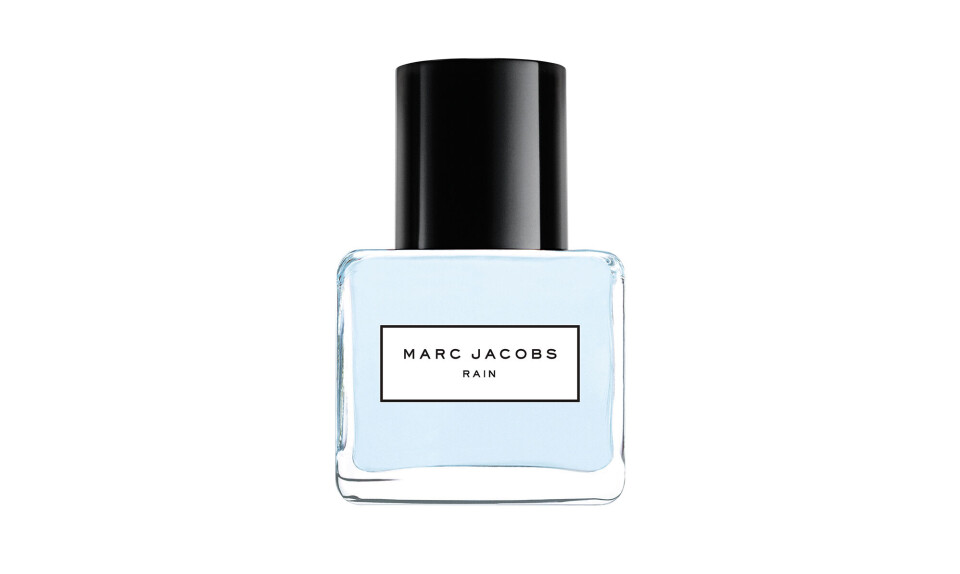 marc-jacobs.jpg