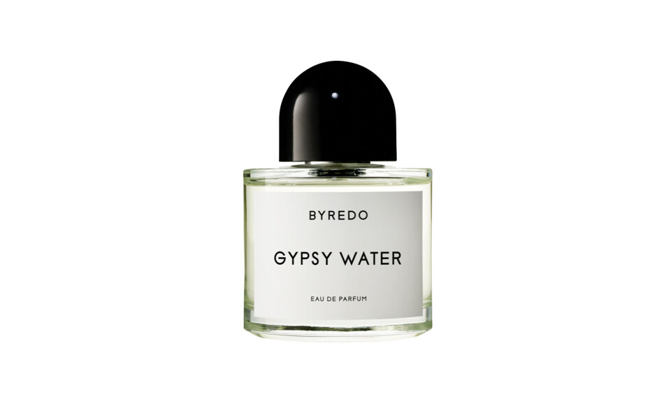 Byredo.jpg