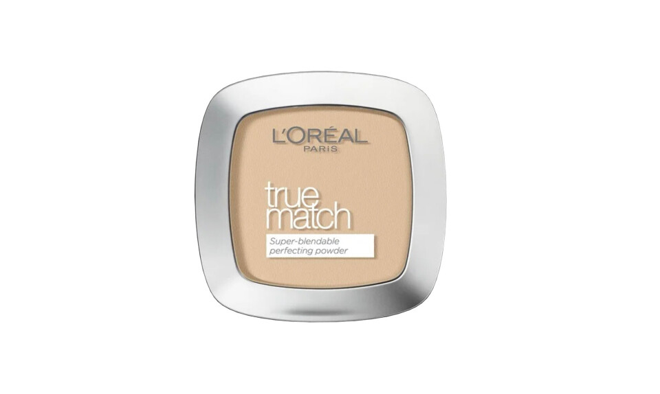 lorealparis-true-match.jpg