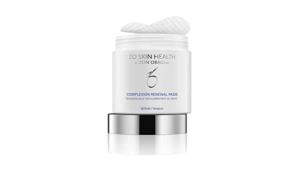 ZO_Skin_Health_Complexion.jpg