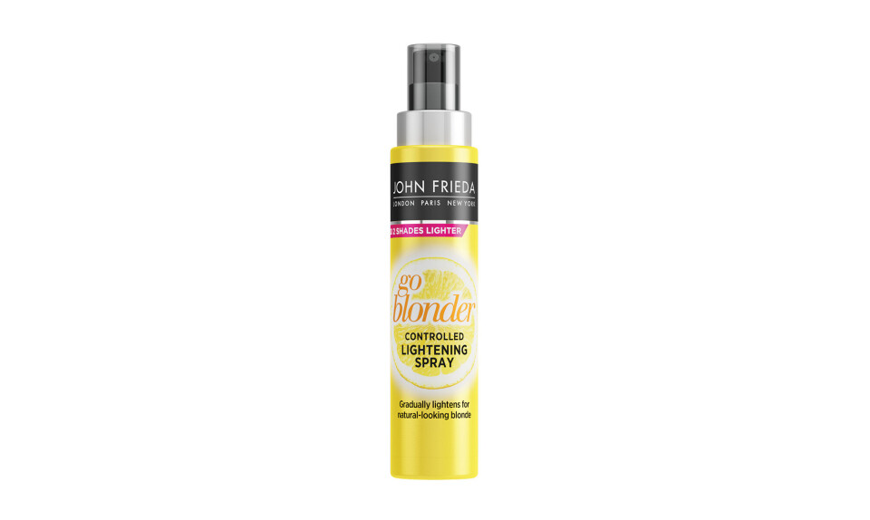 john-frieda.jpg