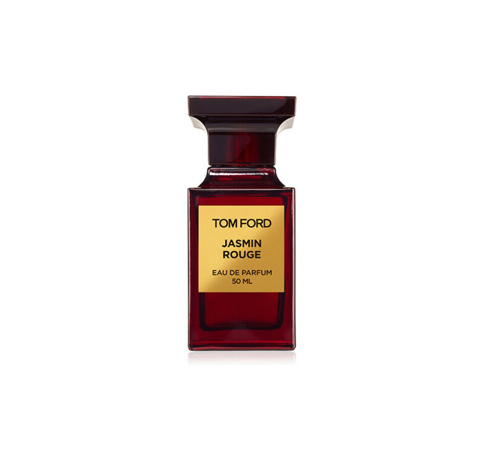 tom ford.jpg