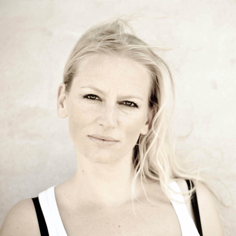 stine-liebman.jpg