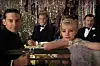 Første forfilm til The Great Gatsby med DiCaprio