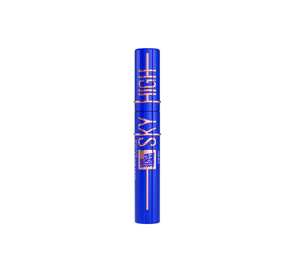mascara.jpg