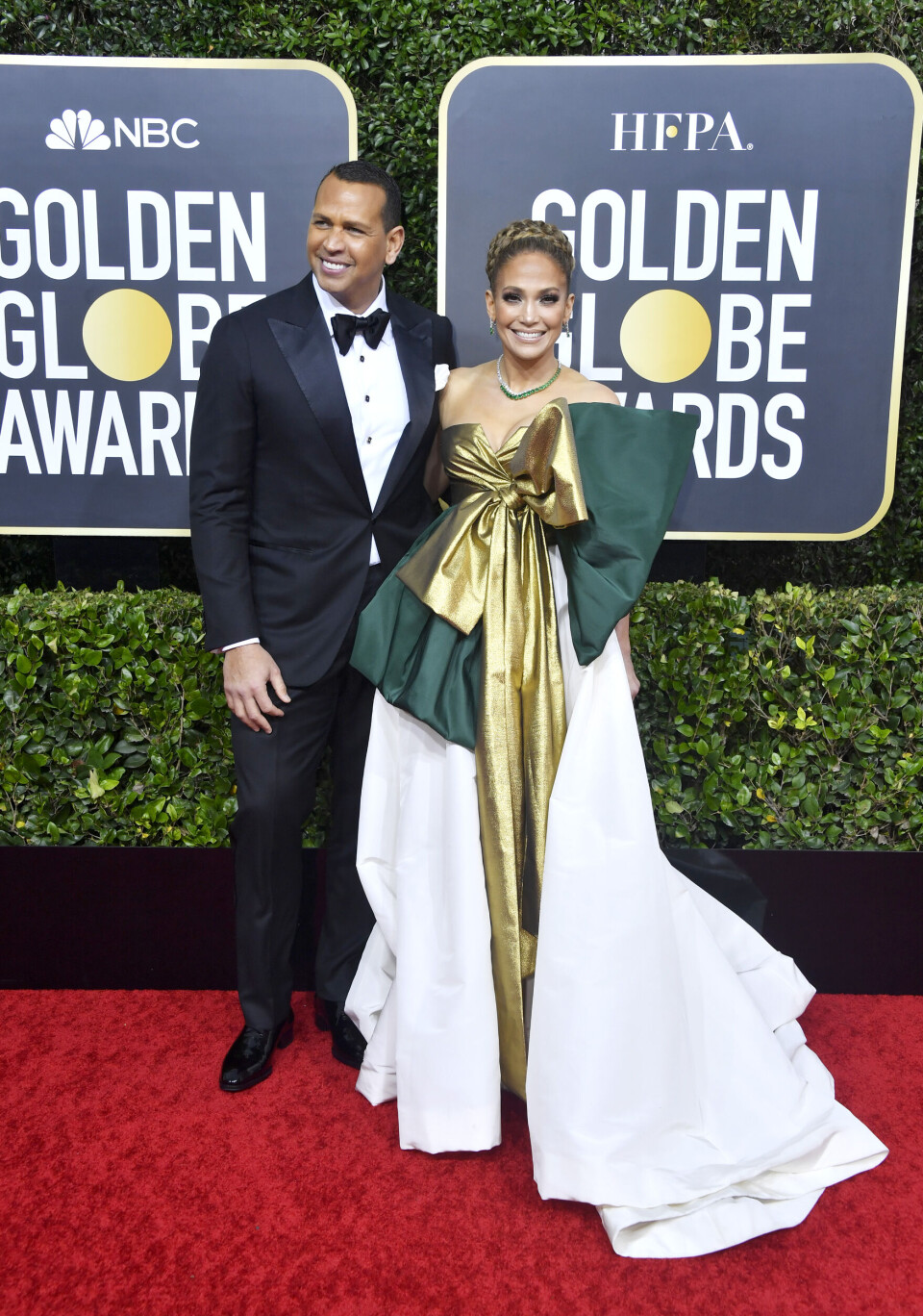 Alex Rodriguez and Jennifer Lopez.jpg