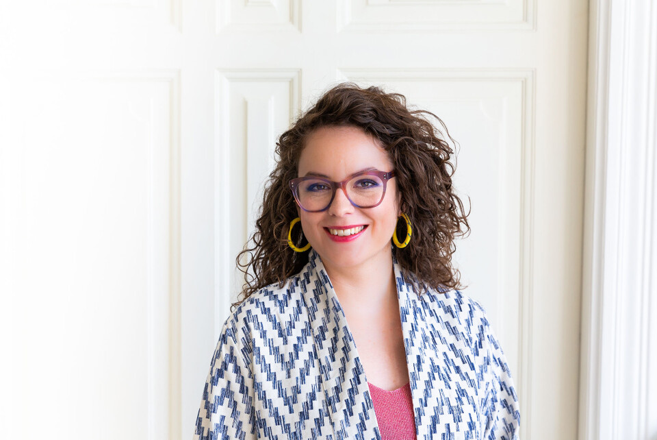 anne-sophie-lahme.jpg