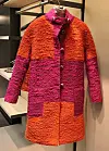 Kom tæt på Bottega Venetas smukke a/w-kollektion