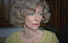 Ny single fra Bowie - Eurowoman - ALT.dk