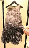 Kom tæt på Bottega Venetas smukke a/w-kollektion