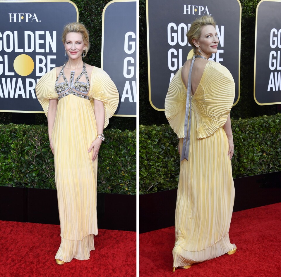 Cate Blanchett Golden Globes 2020.jpg