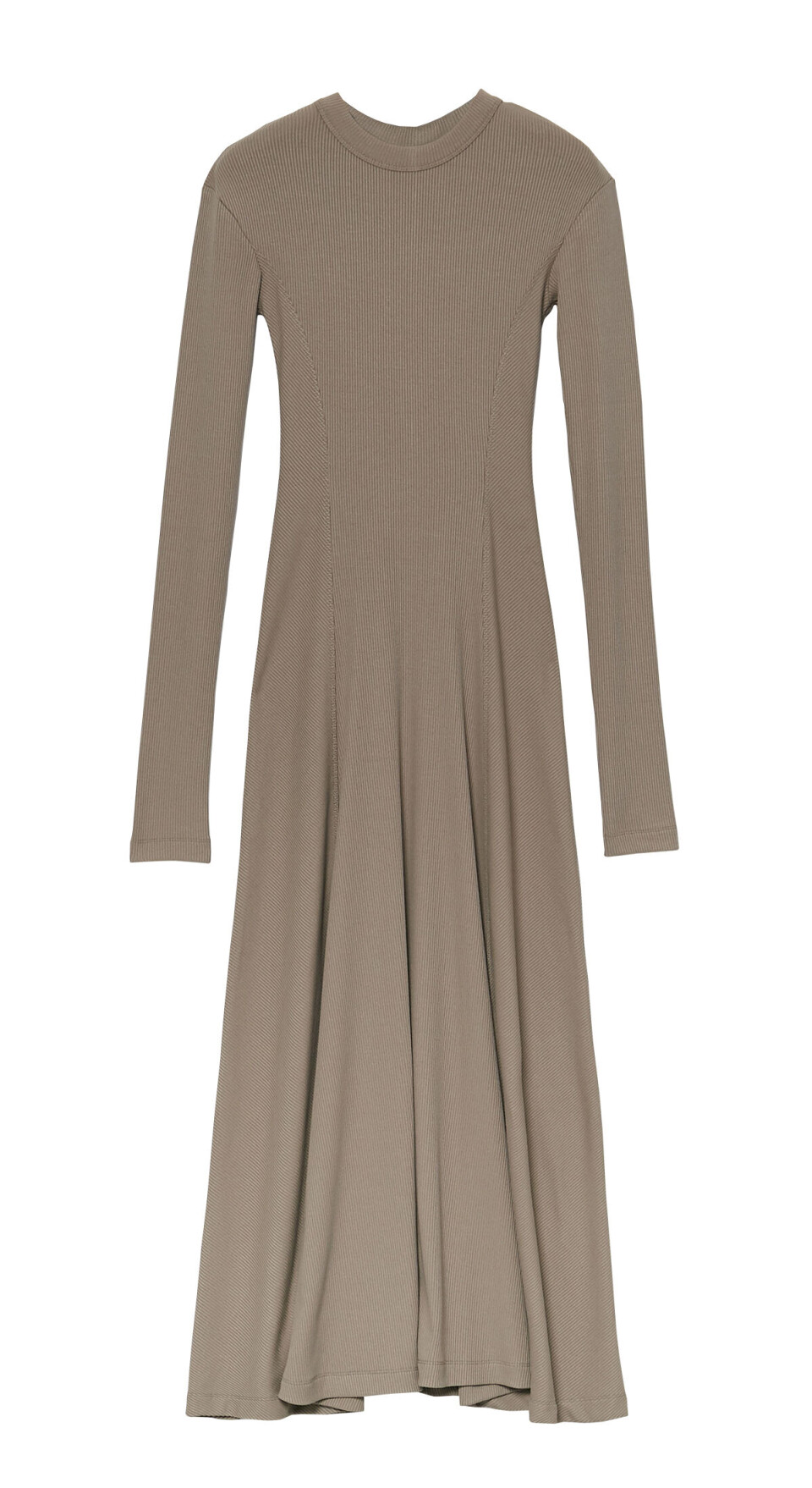 BITE_LONGSLEEVE_DRESS.jpg